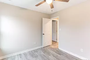 3533 Rittenour Dr, Hope Mills, NC 28348 - Photo 33