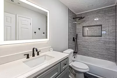 3533 Rittenour Drive, Hope Mills, NC 28348 - Photo 27