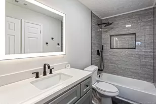 3533 Rittenour Dr, Hope Mills, NC 28348 - Photo 27