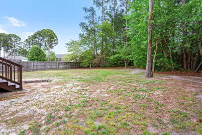 3533 Rittenour Drive, Hope Mills, NC 28348 - Photo 5