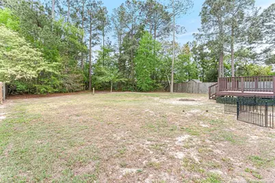 3533 Rittenour Drive, Hope Mills, NC 28348 - Photo 9