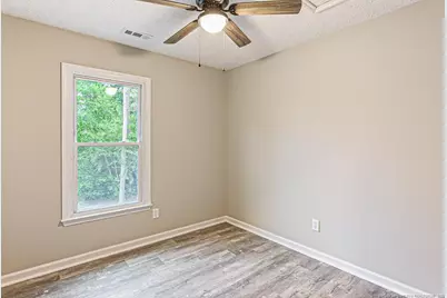 3533 Rittenour Drive, Hope Mills, NC 28348 - Photo 25