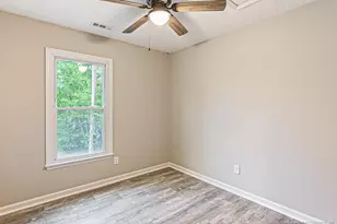 3533 Rittenour Dr, Hope Mills, NC 28348 - Photo 25