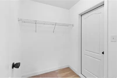 368 Exeter Drive, Raeford, NC 28376 - Photo 33