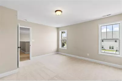 368 Exeter Drive, Raeford, NC 28376 - Photo 31