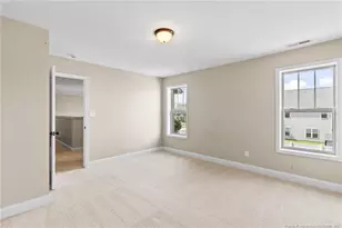 368 Exeter Dr, Raeford, NC 28376 - Photo 31