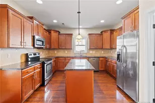 368 Exeter Dr, Raeford, NC 28376 - Photo 11