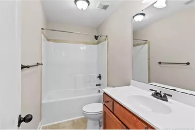 368 Exeter Drive, Raeford, NC 28376 - Photo 39