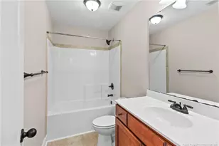 368 Exeter Dr, Raeford, NC 28376 - Photo 39