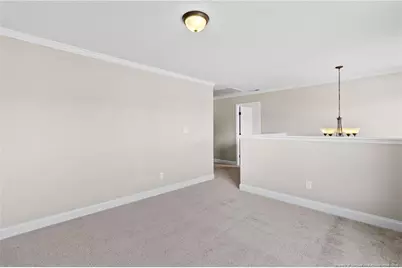 368 Exeter Drive, Raeford, NC 28376 - Photo 41