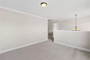 368 Exeter Dr, Raeford, NC 28376 - Photo 41