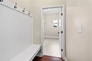 368 Exeter Dr, Raeford, NC 28376 - Photo 25