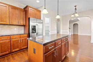 368 Exeter Dr, Raeford, NC 28376 - Photo 15