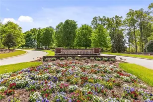 368 Exeter Dr, Raeford, NC 28376 - Photo 45