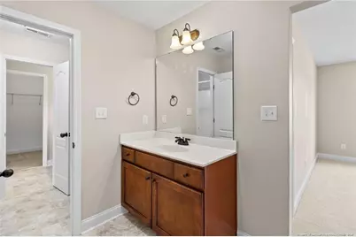 368 Exeter Drive, Raeford, NC 28376 - Photo 35