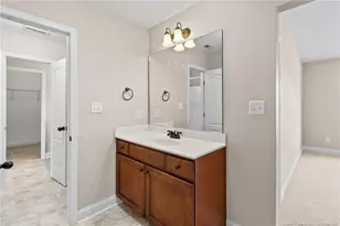 368 Exeter Dr, Raeford, NC 28376 - Photo 35