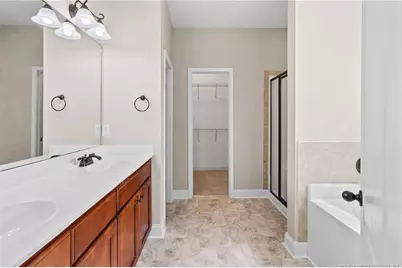 368 Exeter Drive, Raeford, NC 28376 - Photo 21