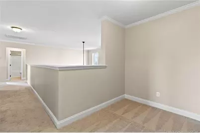 368 Exeter Drive, Raeford, NC 28376 - Photo 29