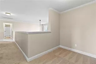 368 Exeter Dr, Raeford, NC 28376 - Photo 29