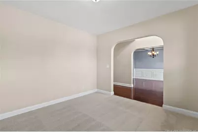 368 Exeter Drive, Raeford, NC 28376 - Photo 5