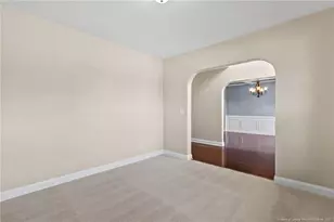 368 Exeter Dr, Raeford, NC 28376 - Photo 5