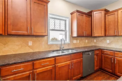 368 Exeter Drive, Raeford, NC 28376 - Photo 13