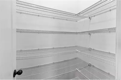 368 Exeter Drive, Raeford, NC 28376 - Photo 17