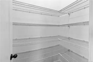 368 Exeter Dr, Raeford, NC 28376 - Photo 17