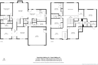 368 Exeter Drive, Raeford, NC 28376 - Photo 49