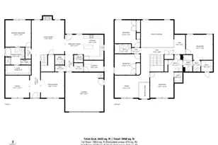 368 Exeter Dr, Raeford, NC 28376 - Photo 49