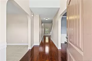 368 Exeter Dr, Raeford, NC 28376 - Photo 3