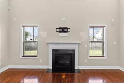 368 Exeter Drive, Raeford, NC 28376 - Photo 9