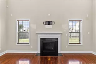 368 Exeter Dr, Raeford, NC 28376 - Photo 9