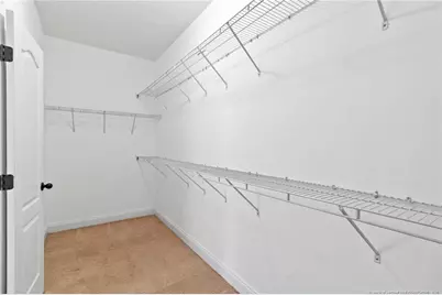 368 Exeter Drive, Raeford, NC 28376 - Photo 23