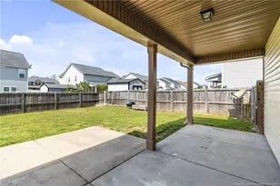 368 Exeter Dr, Raeford, NC 28376 - Photo 43