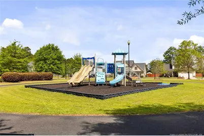 368 Exeter Drive, Raeford, NC 28376 - Photo 47