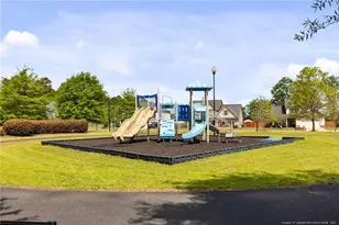 368 Exeter Dr, Raeford, NC 28376 - Photo 47