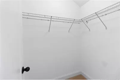 368 Exeter Drive, Raeford, NC 28376 - Photo 37