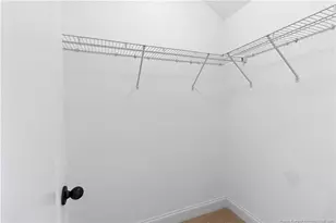 368 Exeter Dr, Raeford, NC 28376 - Photo 37