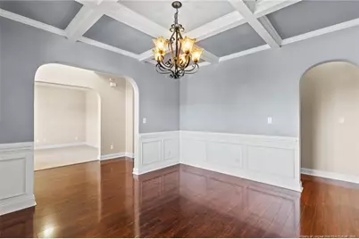 368 Exeter Drive, Raeford, NC 28376 - Photo 7