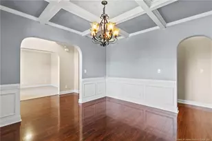 368 Exeter Dr, Raeford, NC 28376 - Photo 7