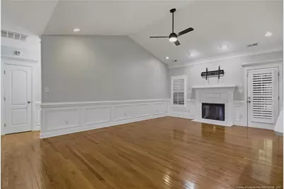 812 Bobby Jones Drive, Fayetteville, NC 28312 - Photo 15