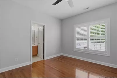 812 Bobby Jones Drive, Fayetteville, NC 28312 - Photo 41