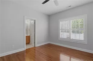 812 Bobby Jones Dr, Fayetteville, NC 28312 - Photo 41