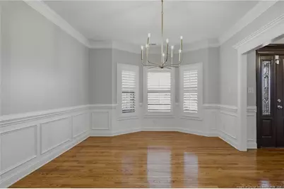 812 Bobby Jones Drive, Fayetteville, NC 28312 - Photo 9