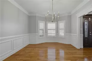 812 Bobby Jones Dr, Fayetteville, NC 28312 - Photo 9