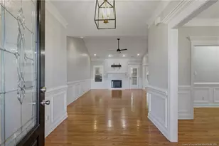 812 Bobby Jones Dr, Fayetteville, NC 28312 - Photo 5