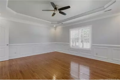 812 Bobby Jones Drive, Fayetteville, NC 28312 - Photo 29