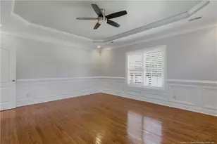 812 Bobby Jones Dr, Fayetteville, NC 28312 - Photo 29