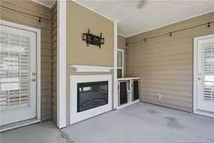 812 Bobby Jones Dr, Fayetteville, NC 28312 - Photo 47